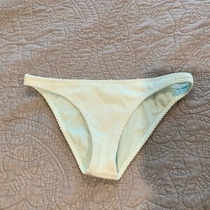 Billabong Bikini Bottoms